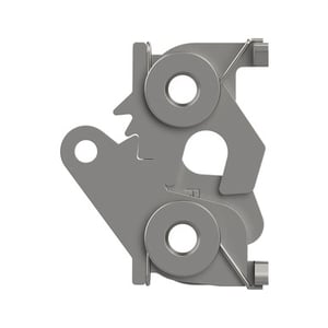 Latch