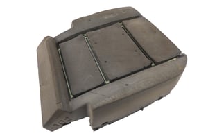 Image of 22888430