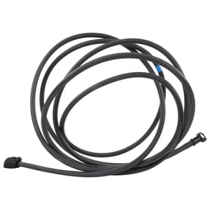 Image of LB5Z17A605U