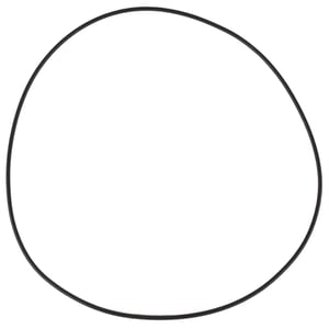 Image of BC3Z7C099A