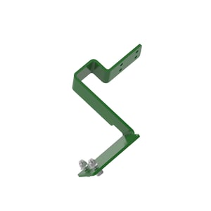 Image of BXX10615