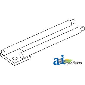Image of A-176287C2