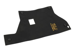 Image of 15208497