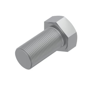 Cap Screw