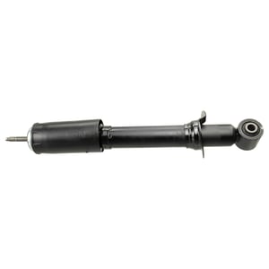 Image of ASH23405