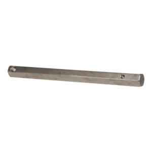 Image of 192240C1