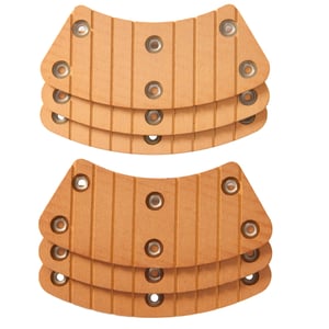 Brake Shoe