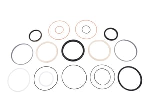 KIT,SEAL,LIFT CYL