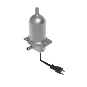 Coolant Heater