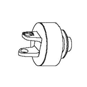 Slip Clutch