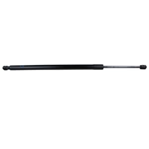 Image of M1PZ78406A10B