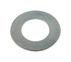 Image of 90205891