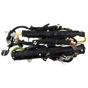 Image of JC3Z14A005R