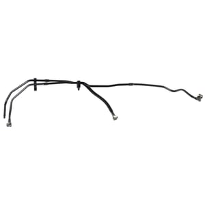 Image of LC3Z9S278U