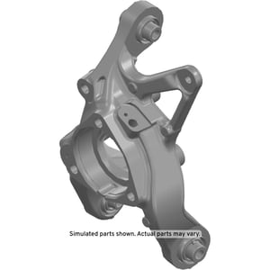 Image of 26622823