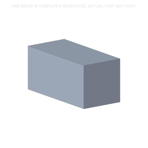 Image of 47432306