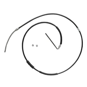 Image of 18037867