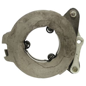 Image of A-391446R91