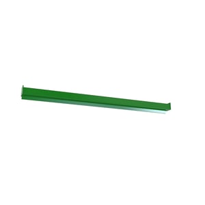 Sheet