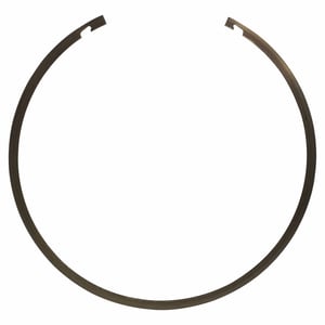 Image of AL8Z7D483A