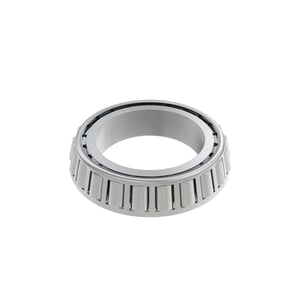 Bearing Cone