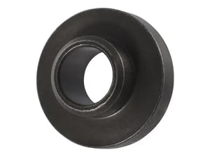 PLAIN WASHER