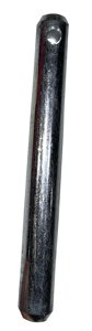 Image of 50029761