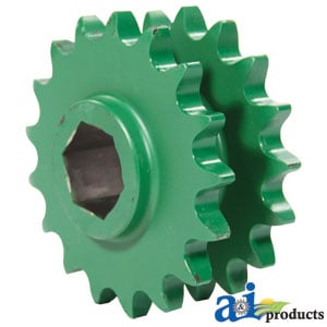 Image of A-AE39301