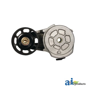 Track Idler