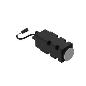 Radar Sensor