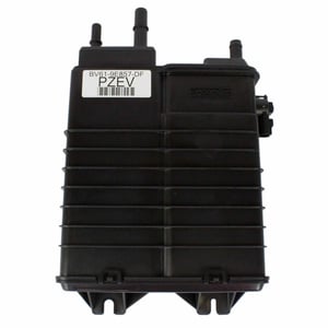 Image of CX2520