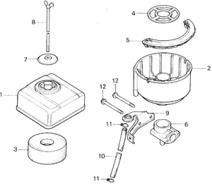 Image of 17409-865-781