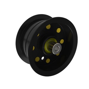 Image of AM148085