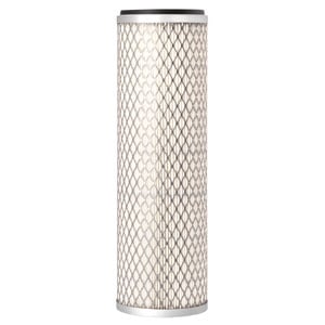 Filter, Air, Secondary (QTY 1)