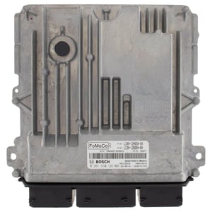 Image of LC4Z12A650SA