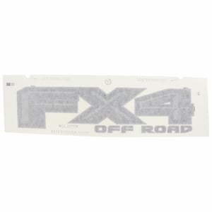 Image of LL3Z9925622BA