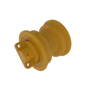 Bottom Roller