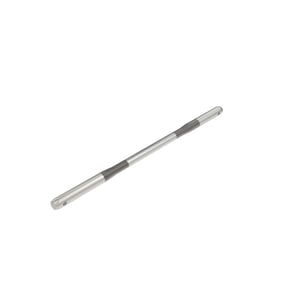 Load Control Shaft