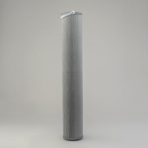Donaldson P566265 Cartridge Hydraulic Filter
