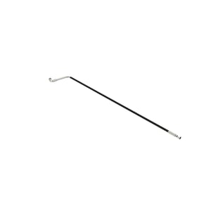 Image of AH170756
