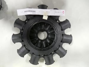 Image of 432590A1