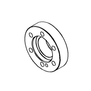 Spacer