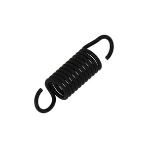 Extension Spring