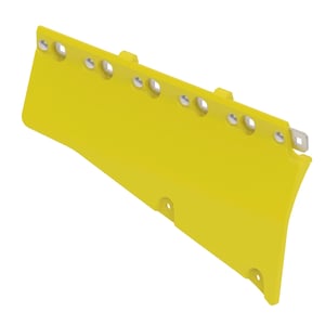 Skid Plate