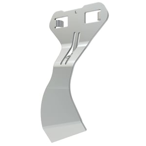 Image of A98183
