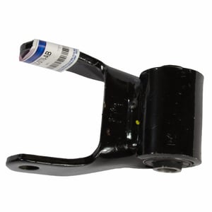 Image of 3C3Z5776AB