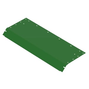 Sheet