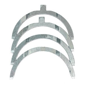 Image of A-1A091-23530