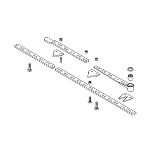 Cutterbar