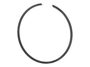 RING, OUTPUT SHAFT